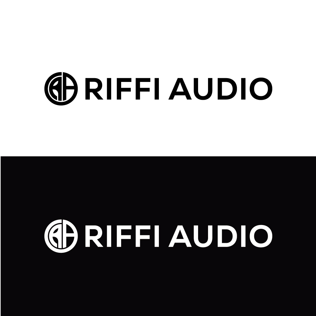 Logo Design by Md Nurullah 1 for this project | Design #33792883