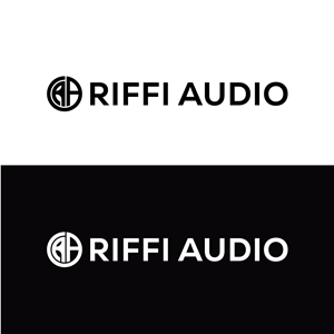 Logo Design by Md Nurullah 1 for this project | Design: #33792883