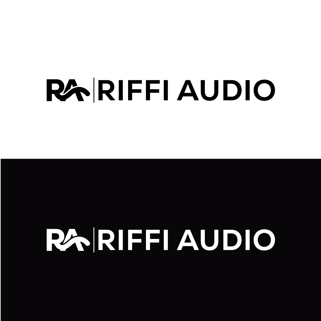 Logo Design by Md Nurullah 1 for this project | Design #33792909