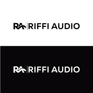 Logo Design by Md Nurullah 1 for this project | Design: #33792909