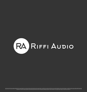 Logo-Design von saesean für dieses Projekt | Design: #33790829