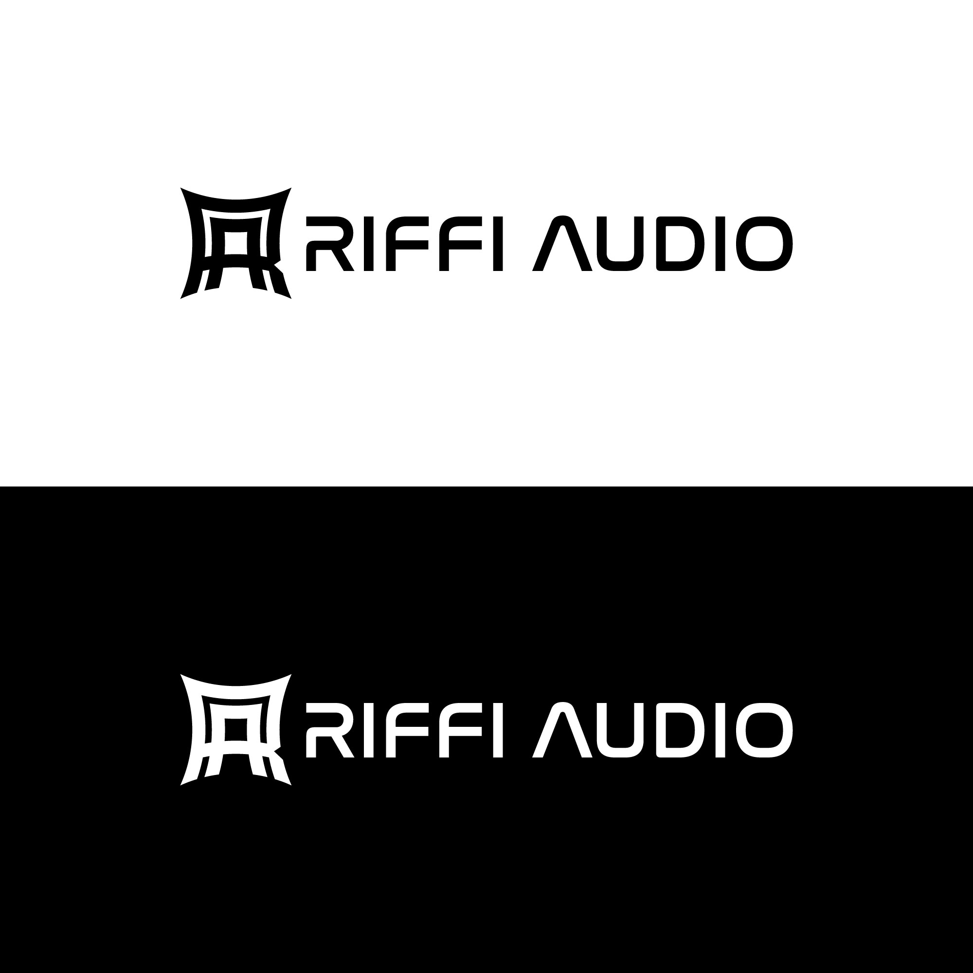 Logo Design by loveqis for this project | Design #33787718