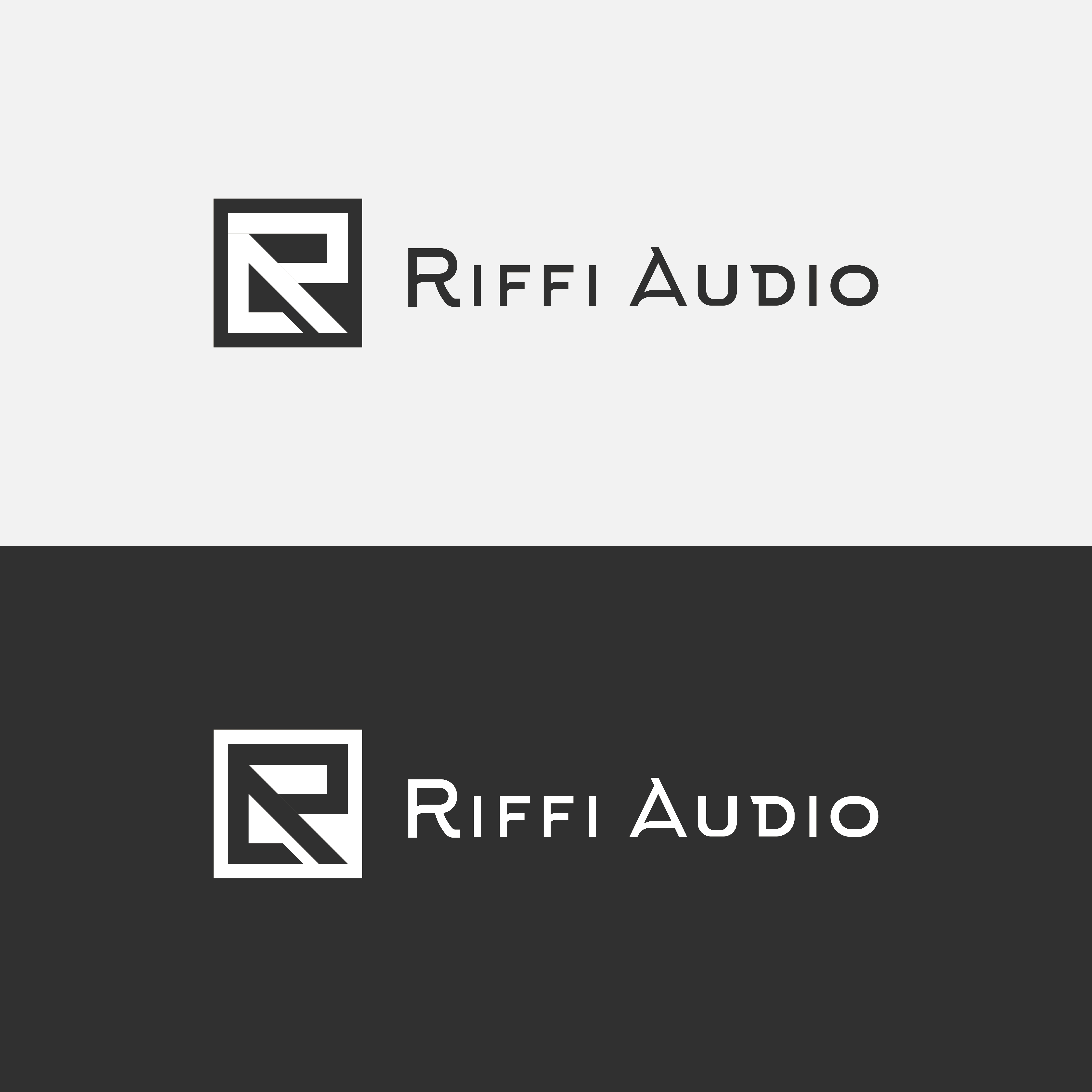 Logo Design by TDAC for this project | Design #33788067