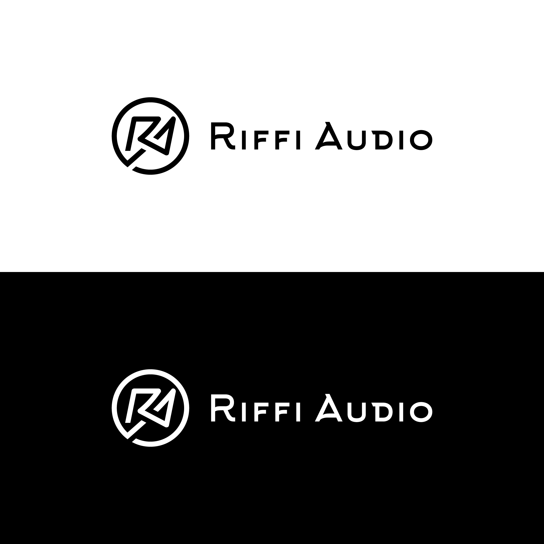 Logo Design by design_by_sandro for this project | Design #33788680