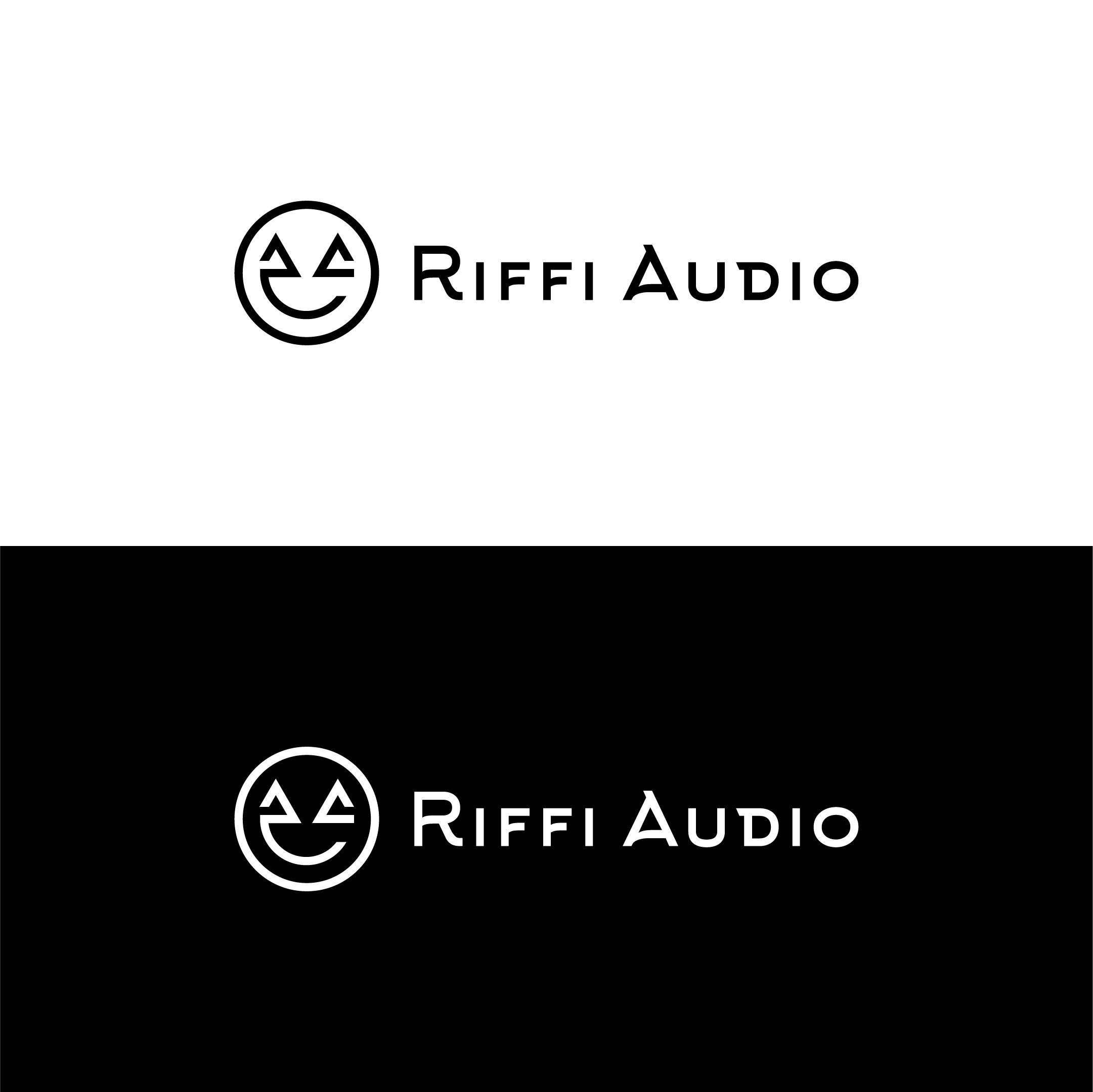 Logo-Design von design_by_sandro für dieses Projekt | Design #33789117
