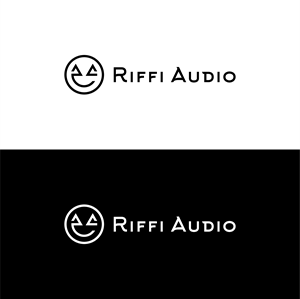 Logo Design by design_by_sandro