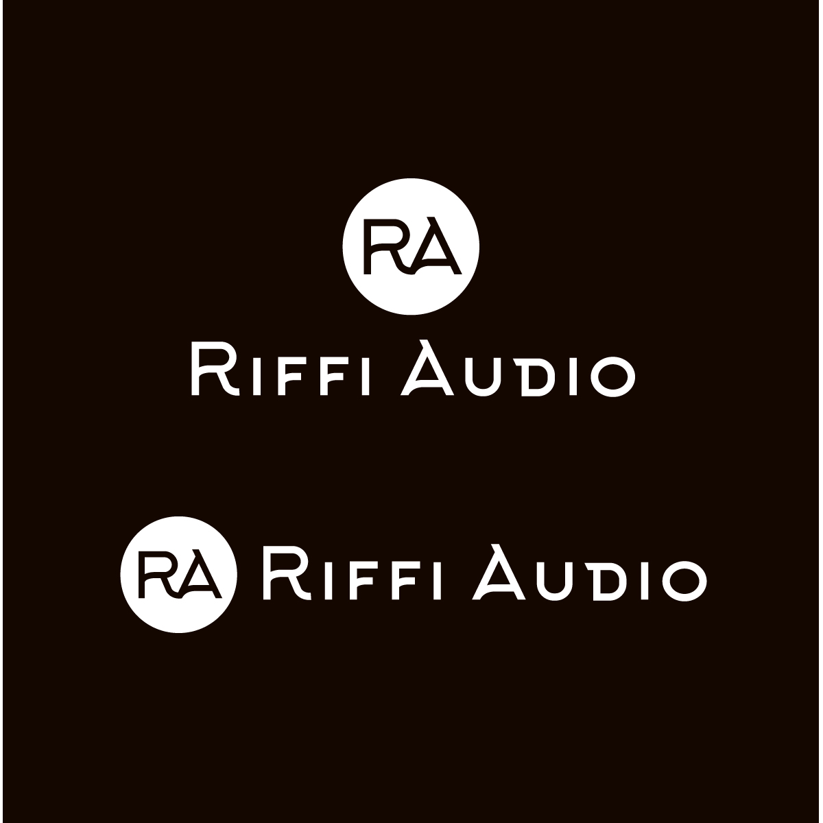 Logo Design by Elrich for this project | Design #33787212