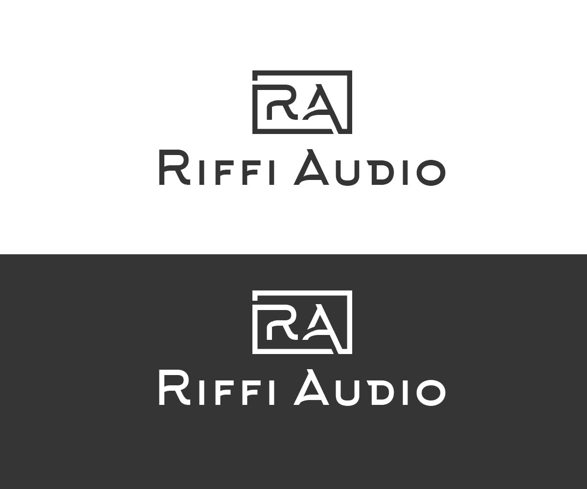 Logo Design by SR Creations. for this project | Design #33790602