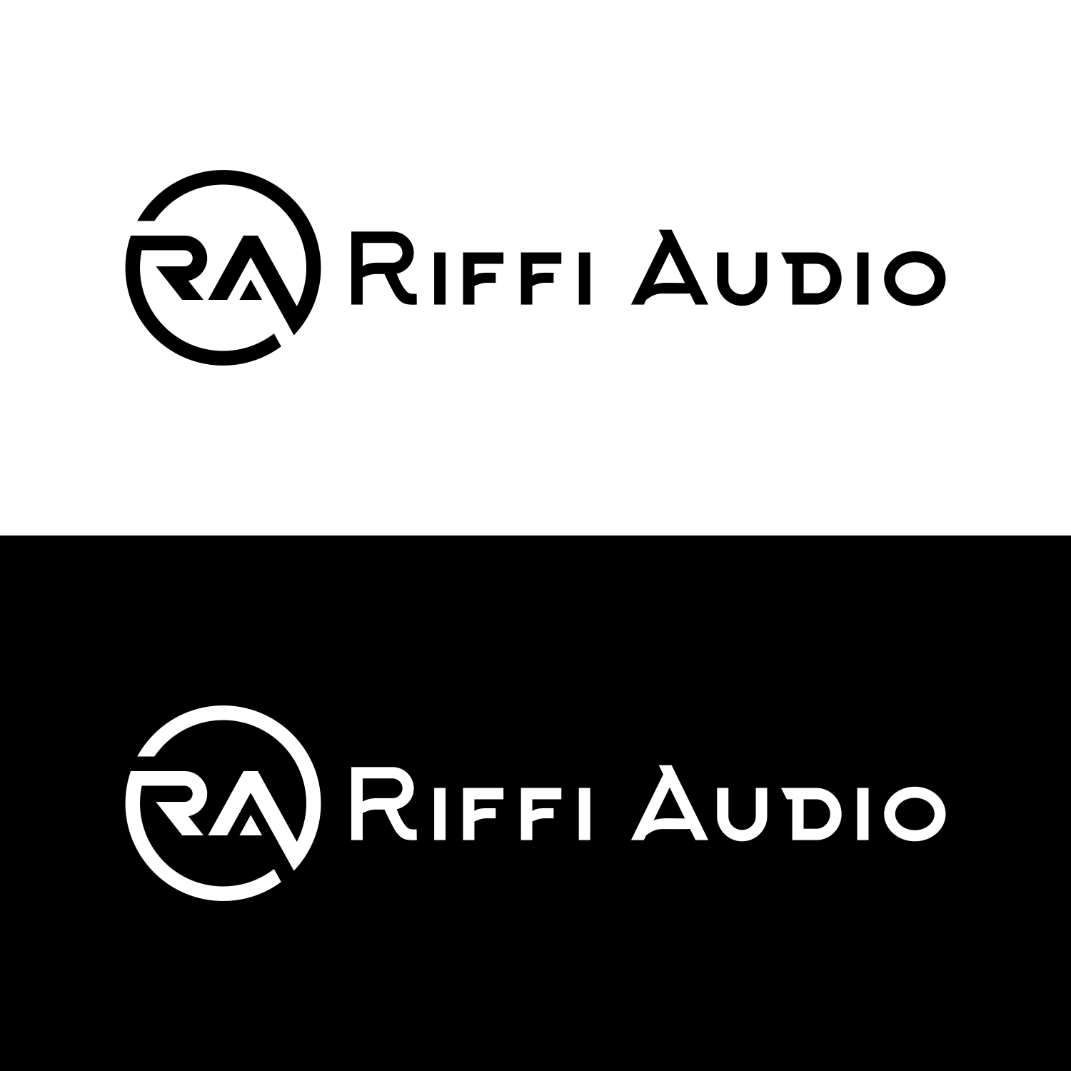 Logo Design by 16surya for this project | Design #33788461