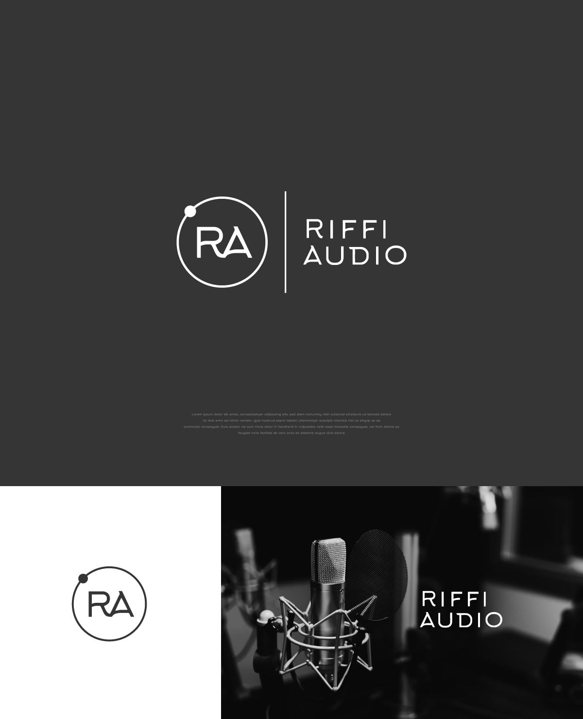 Logo Design by apik. for this project | Design #33791670