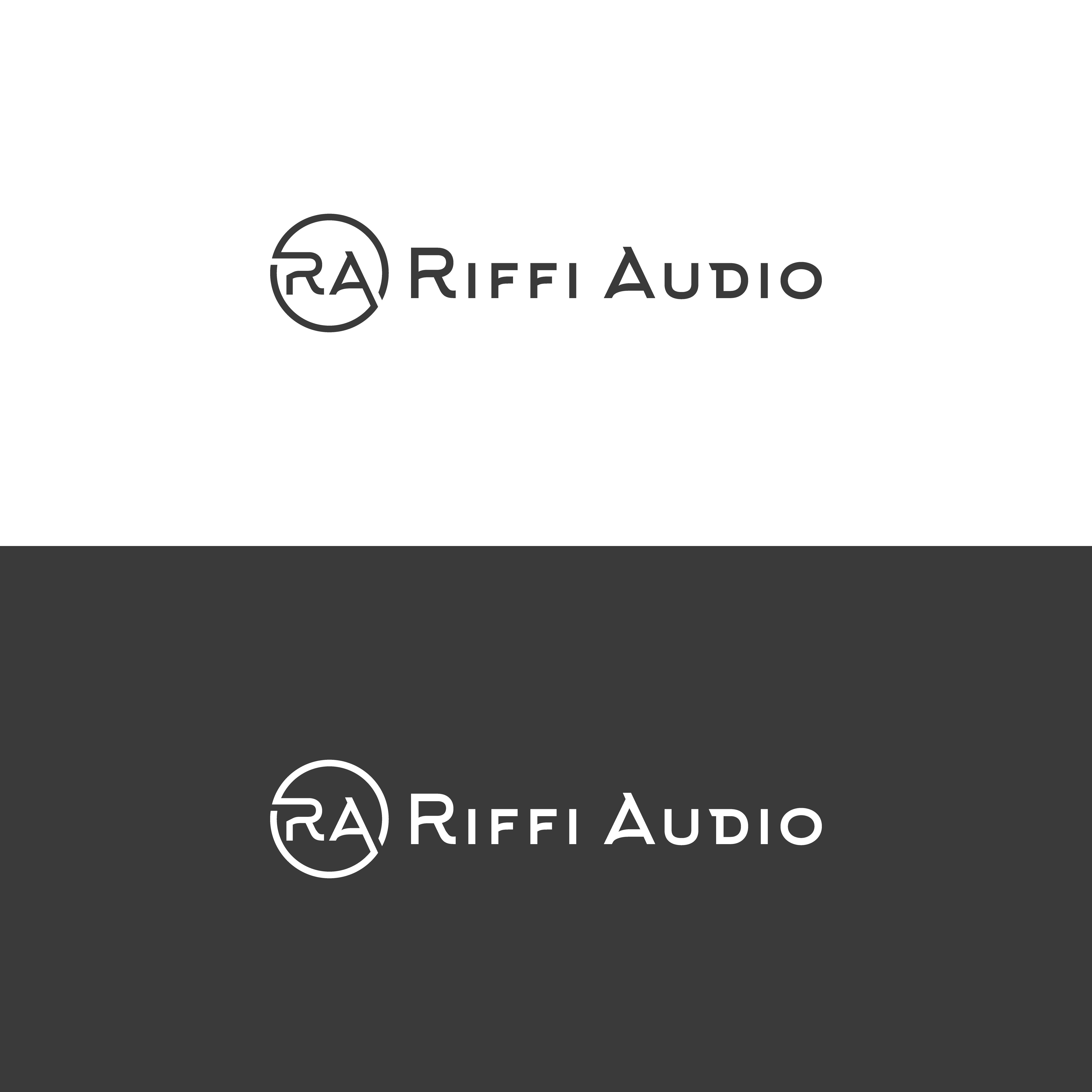 Logo Design by Jalal01 for this project | Design #33787174