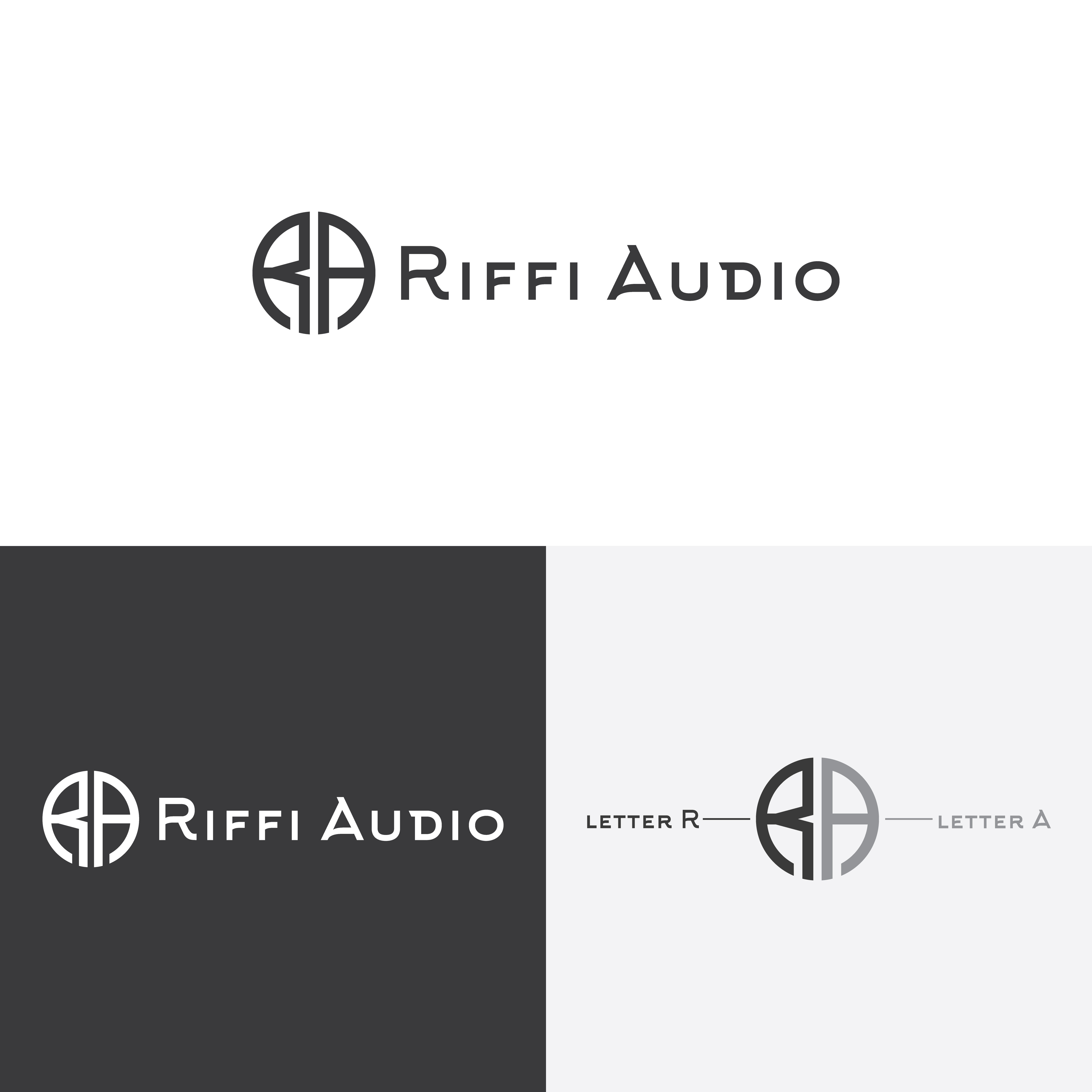 Logo Design by Jalal01 for this project | Design #33787199