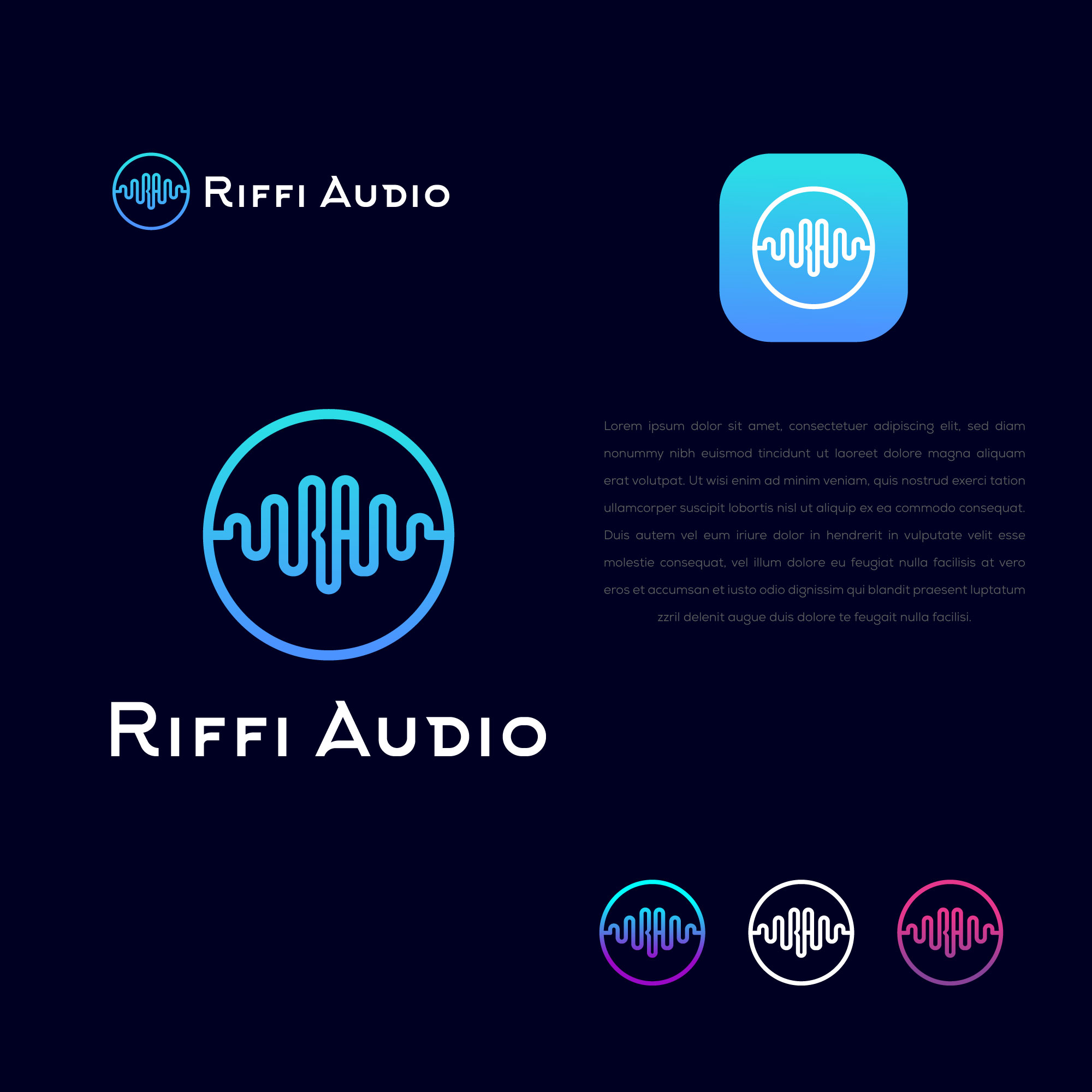 Logo Design by A K A S H for this project | Design #33791690