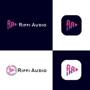 Logo Design by A K A S H for this project | Design: #33791909