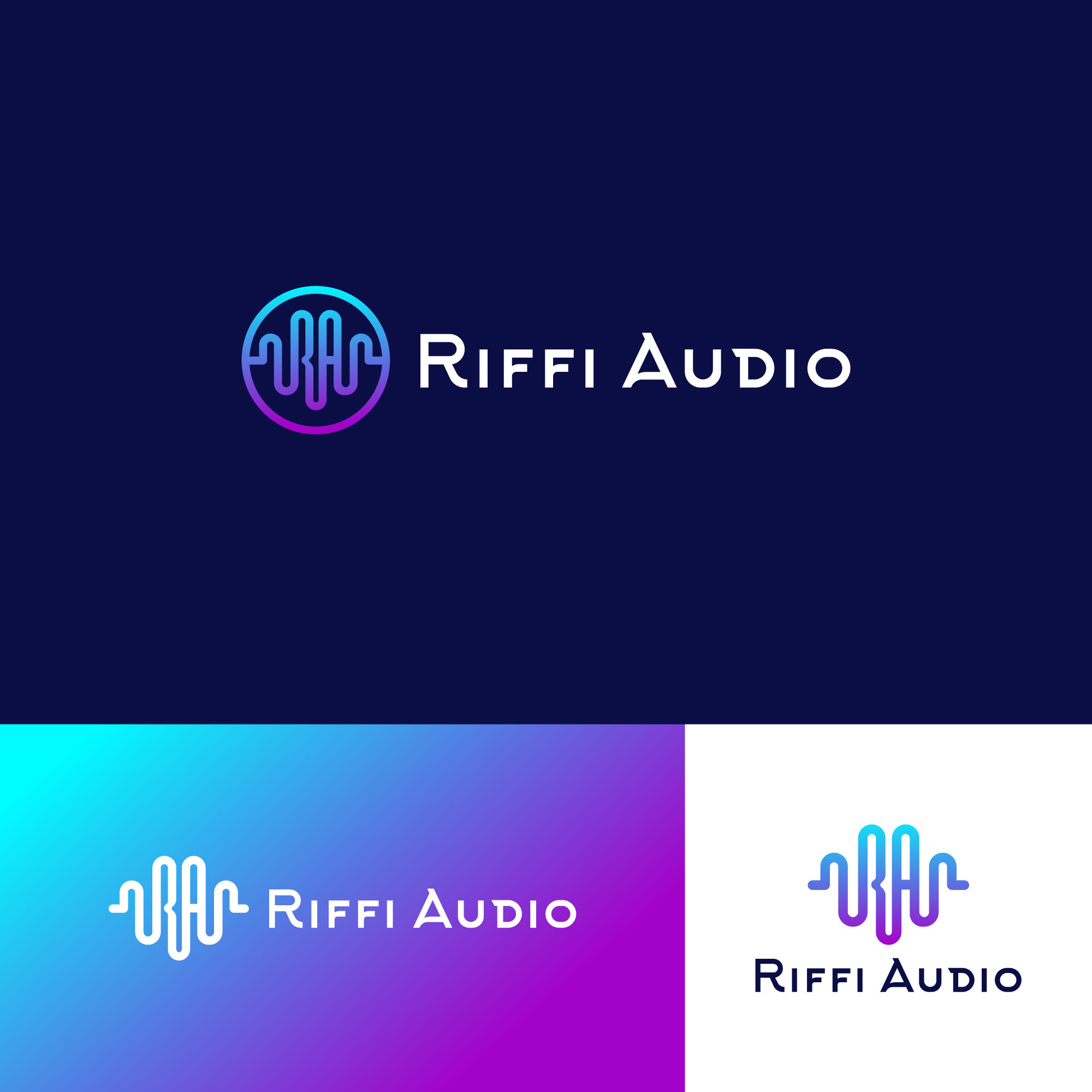 Logo Design by A K A S H for this project | Design #33792043