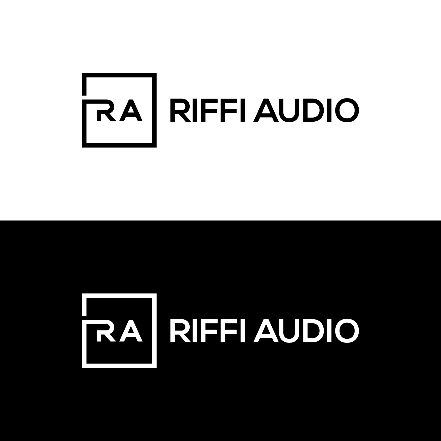 Logo Design by anak hits for this project | Design #33791791