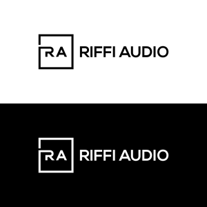 Logo Design by anak hits for this project | Design: #33791791