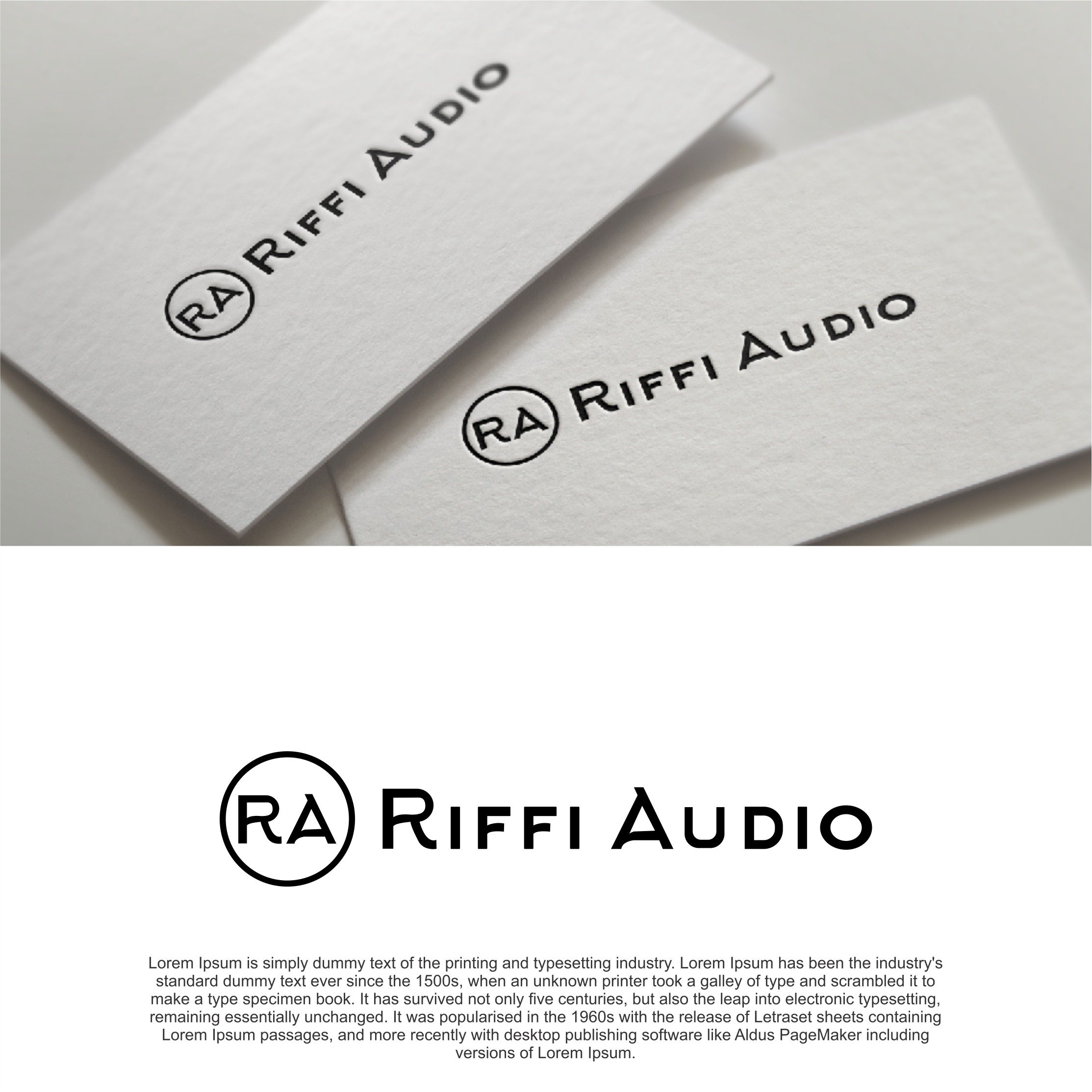 Logo Design by diego costa for this project | Design #33787871