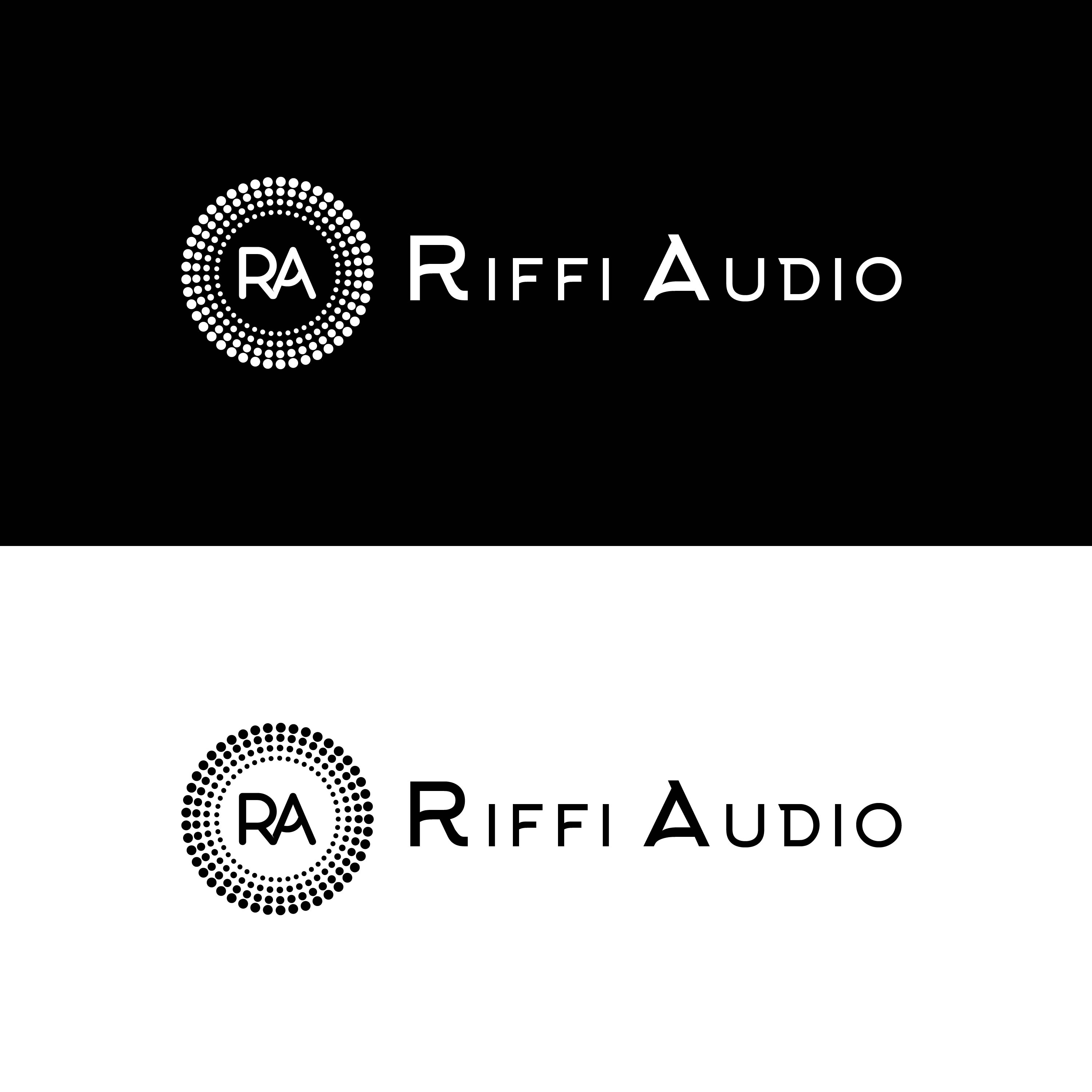 Logo Design by Shahzaib Ashfaq for this project | Design #33787706