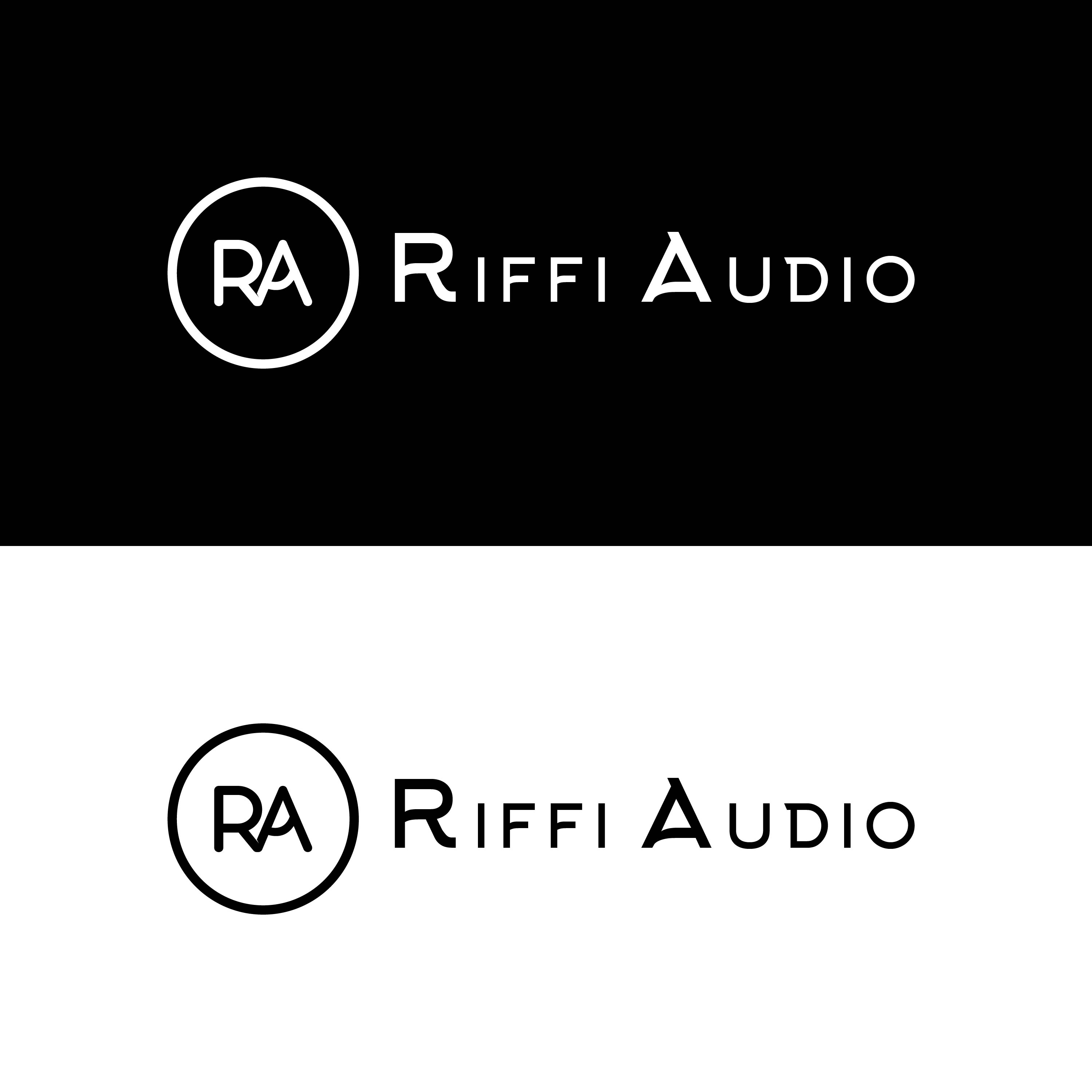 Logo Design by Shahzaib Ashfaq for this project | Design #33787714