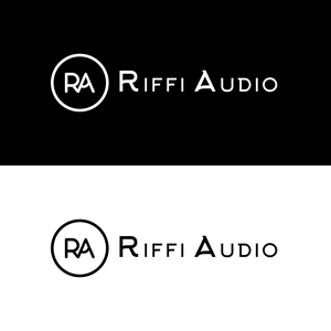 Logo Design by Shahzaib Ashfaq for this project | Design: #33787714