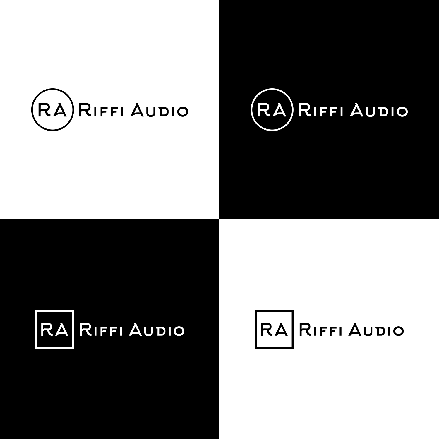 Logo Design by tasmiyatun for this project | Design #33787495