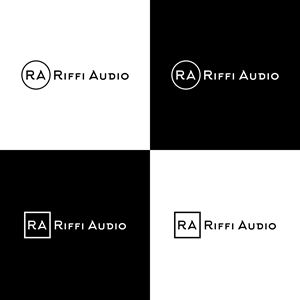 Logo Design by tasmiyatun