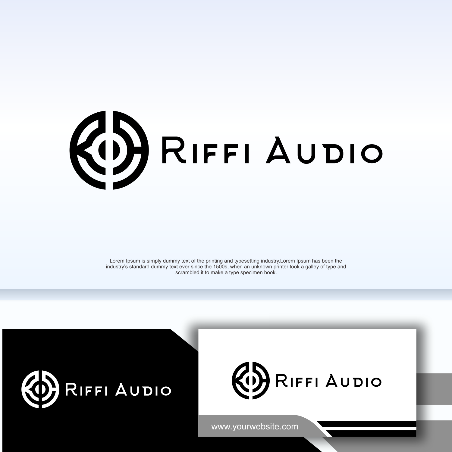 Logo Design by Apache Kretek for this project | Design #33787469