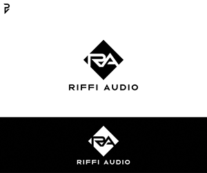 Logo-Design von poisonvectors für dieses Projekt | Design: #33787420