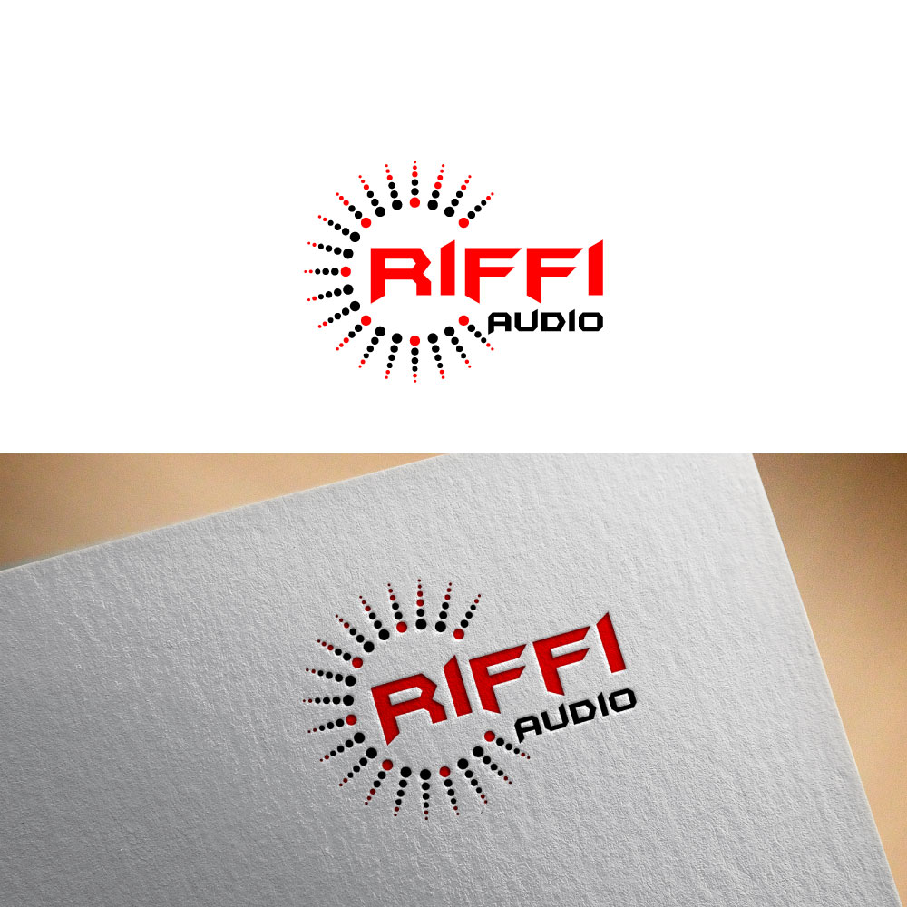 Logo Design by designhunt(verifiyed01) for this project | Design #33787264