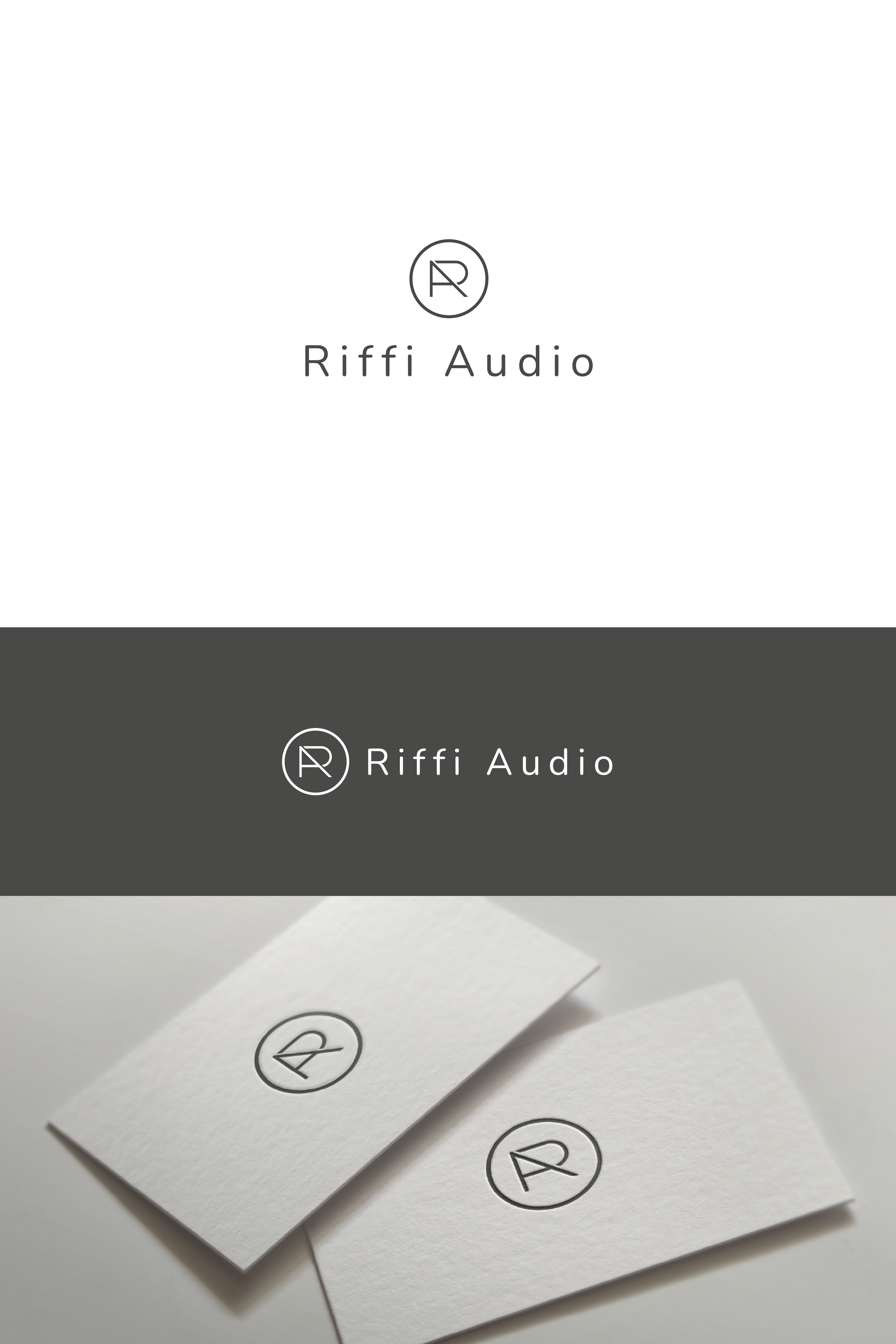 Logo Design by Boril Std for this project | Design #33787721