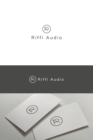 Logo Design by Boril Std for this project | Design: #33787721