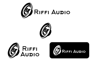 Logo Design by Wildan Firman