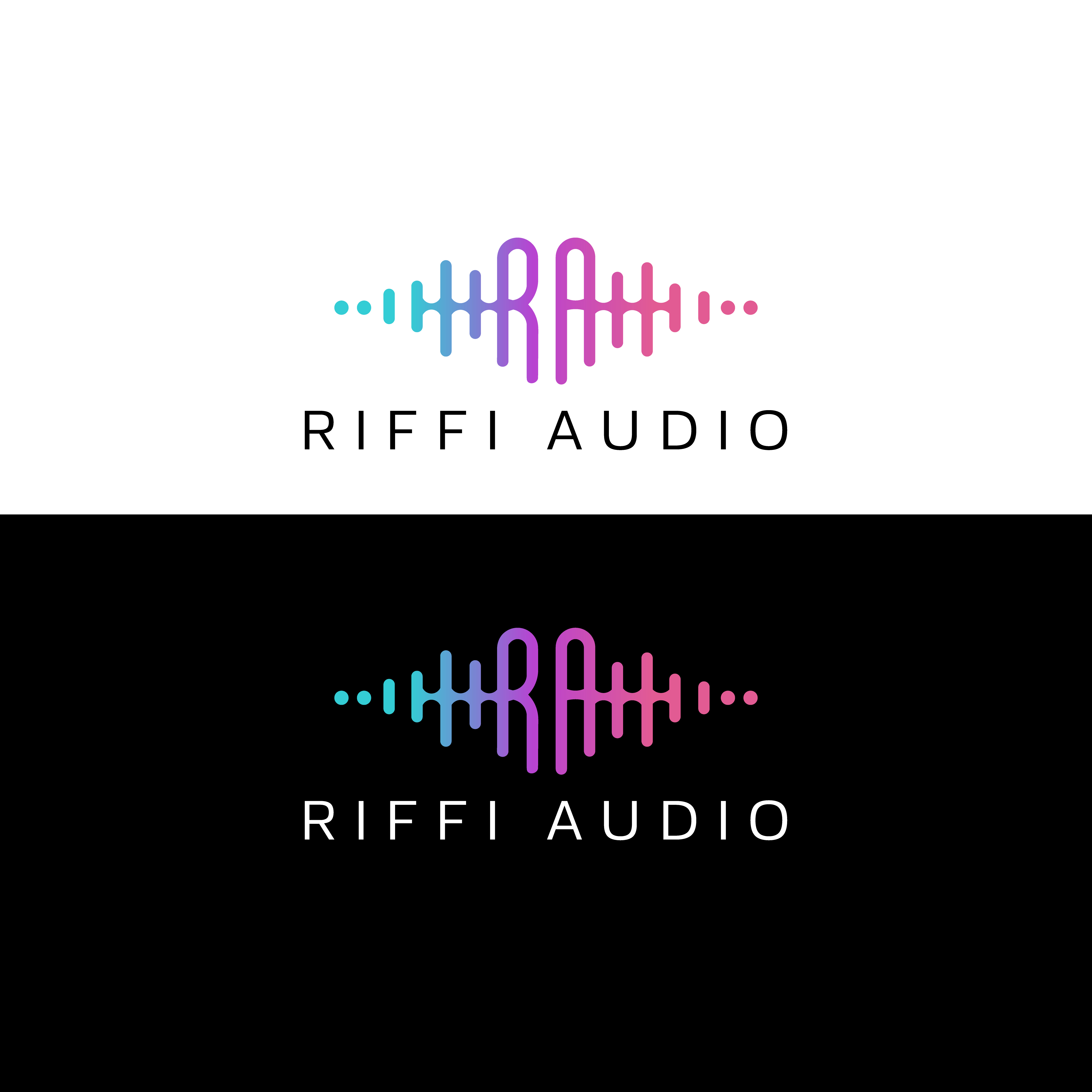 Logo Design by Grapixer for this project | Design #33796331
