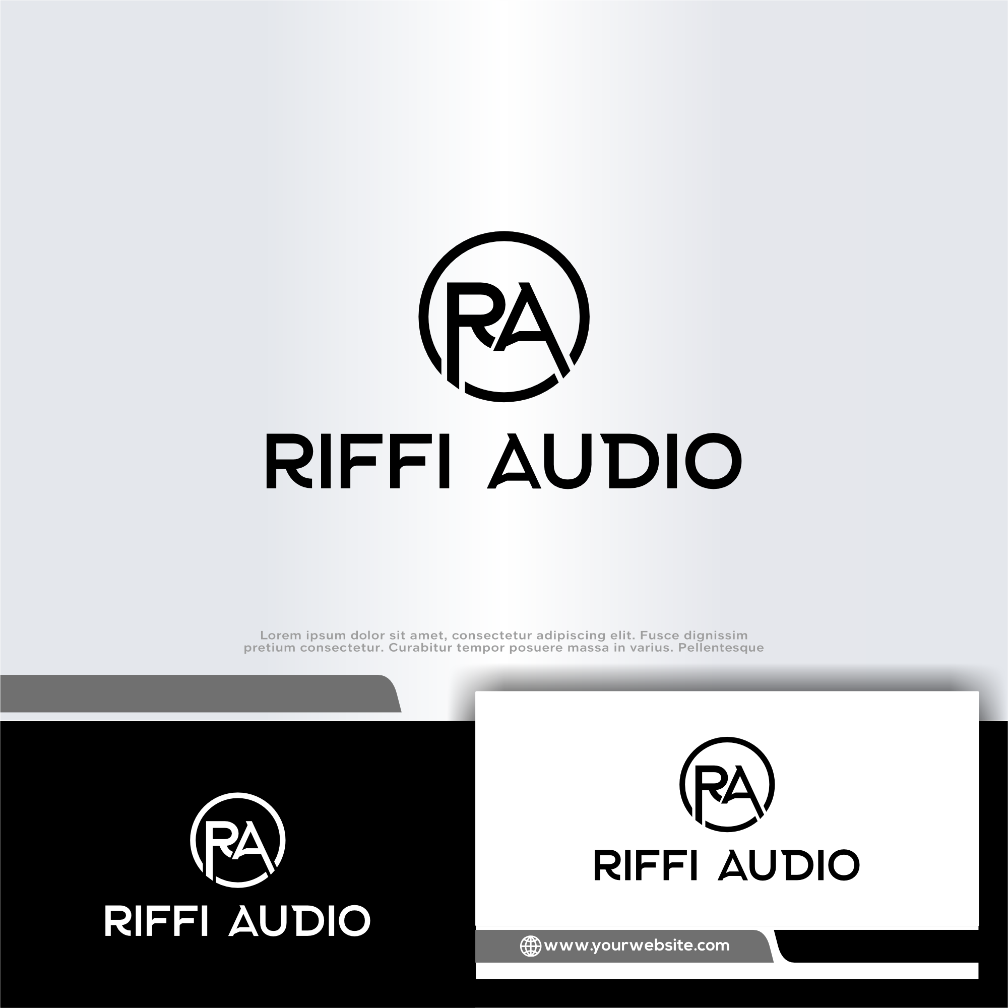 Logo Design by win it for this project | Design #33787602