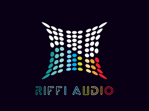 Logo Design by dhamkith for this project | Design: #33791411