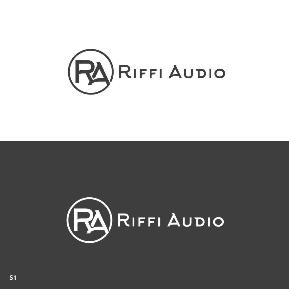 Logo Design by Sujit Banerjee for this project | Design #33789752