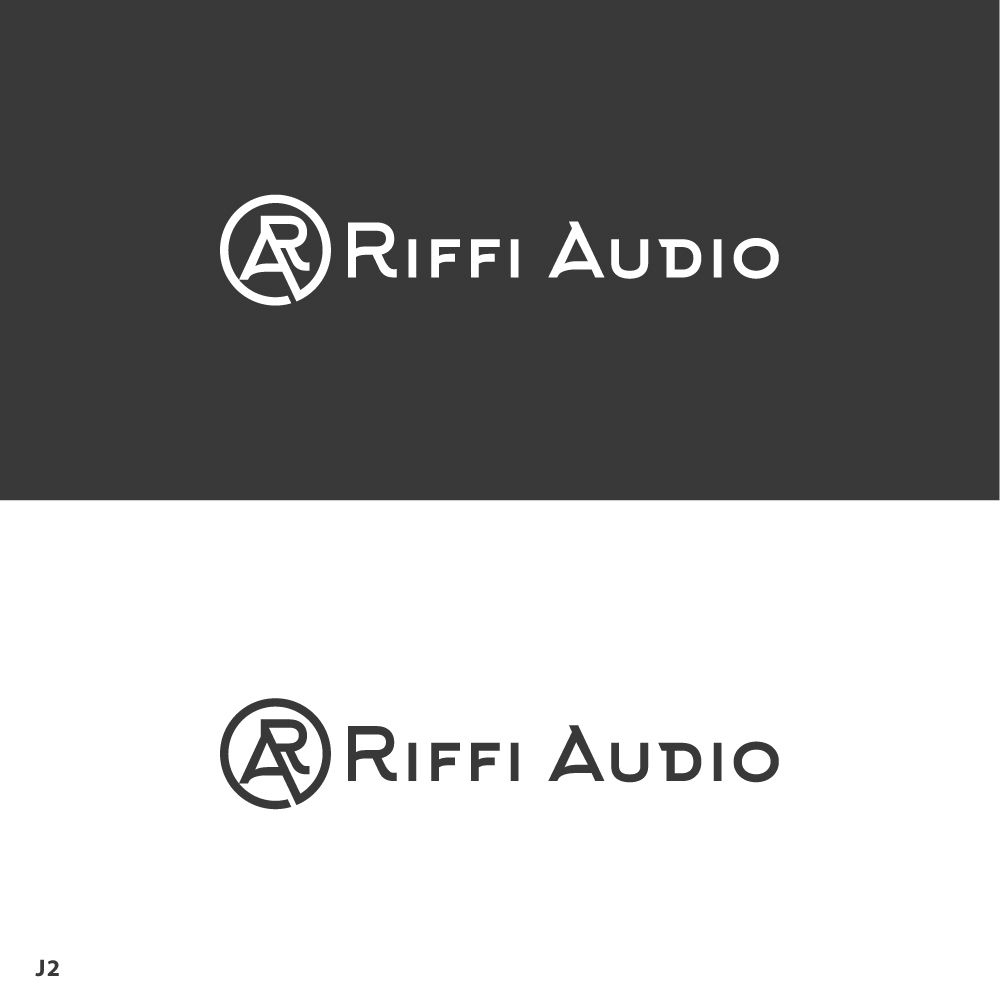 Logo Design by Sujit Banerjee for this project | Design #33789754