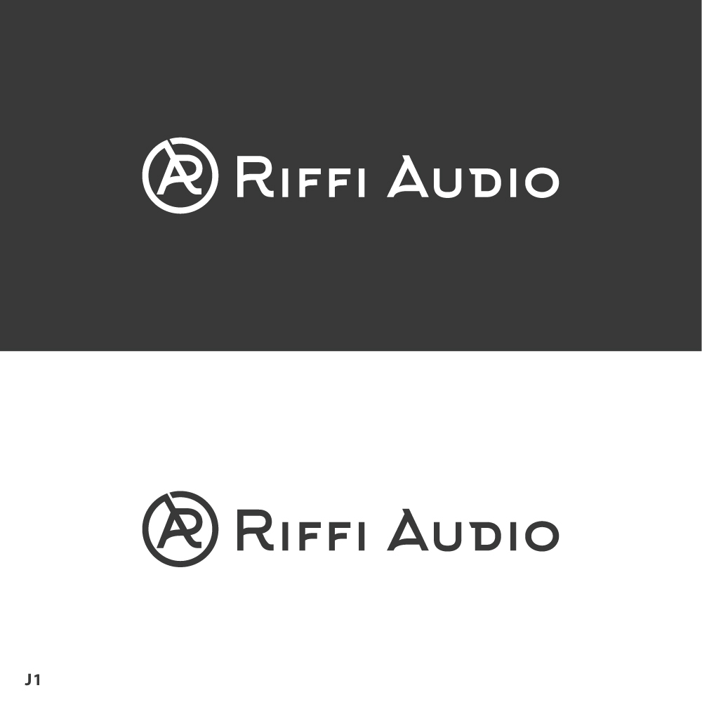 Logo Design by Sujit Banerjee for this project | Design #33789755