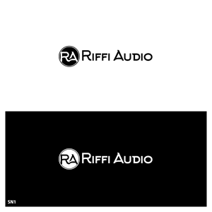 Logo-Design von Sujit Banerjee für dieses Projekt | Design: #33789757