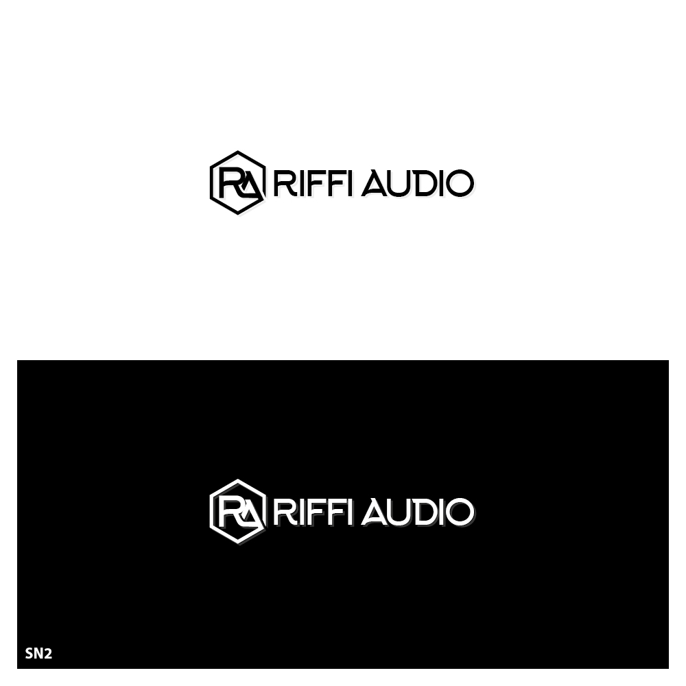 Logo Design by Sujit Banerjee for this project | Design #33789758