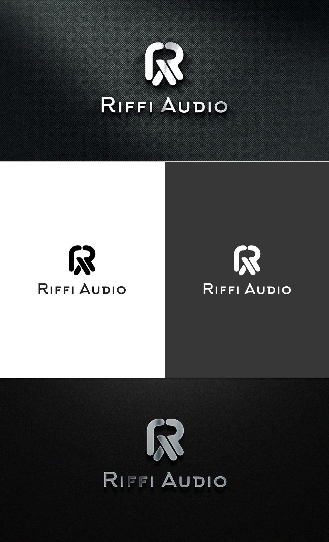 Logo Design by GLDesigns for this project | Design #33787107