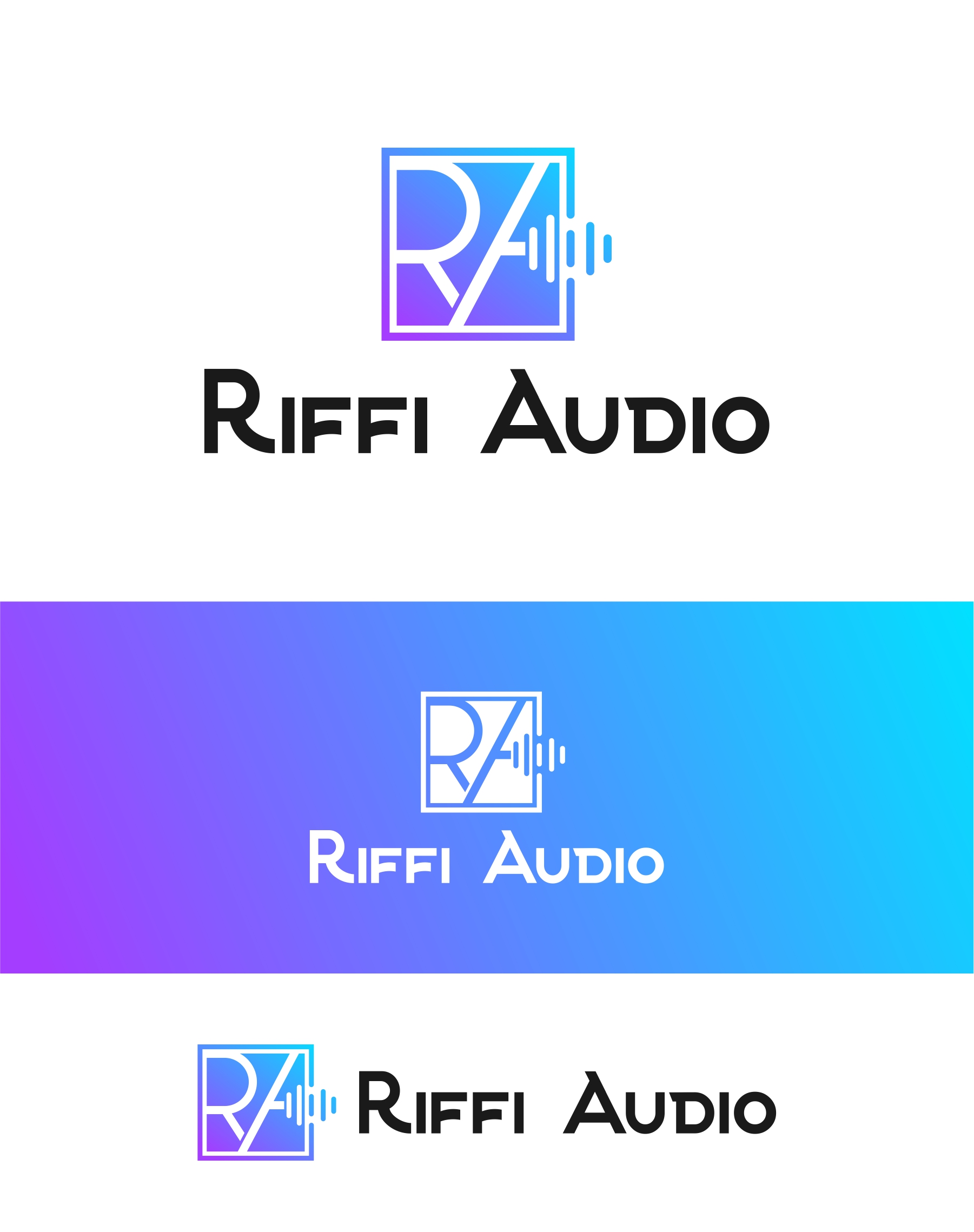 Logo Design by debdesign for this project | Design #33791078