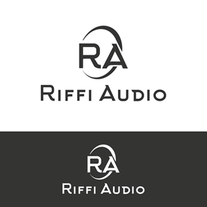 Logo-Design von H4R5Z für dieses Projekt | Design: #33790812