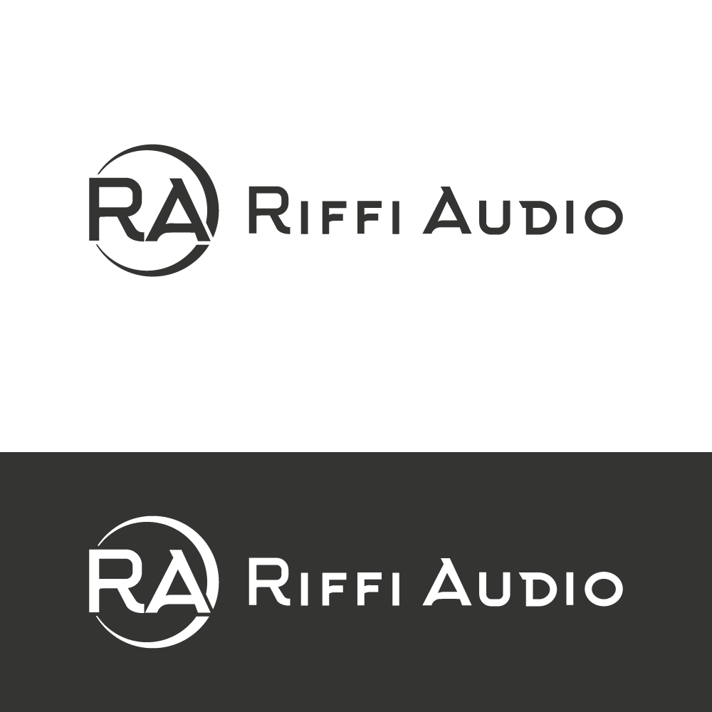 Logo-Design von H4R5Z für dieses Projekt | Design #33790846