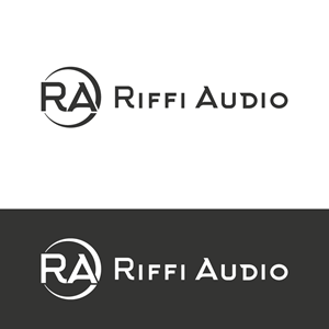 Logo-Design von H4R5Z für dieses Projekt | Design: #33790846