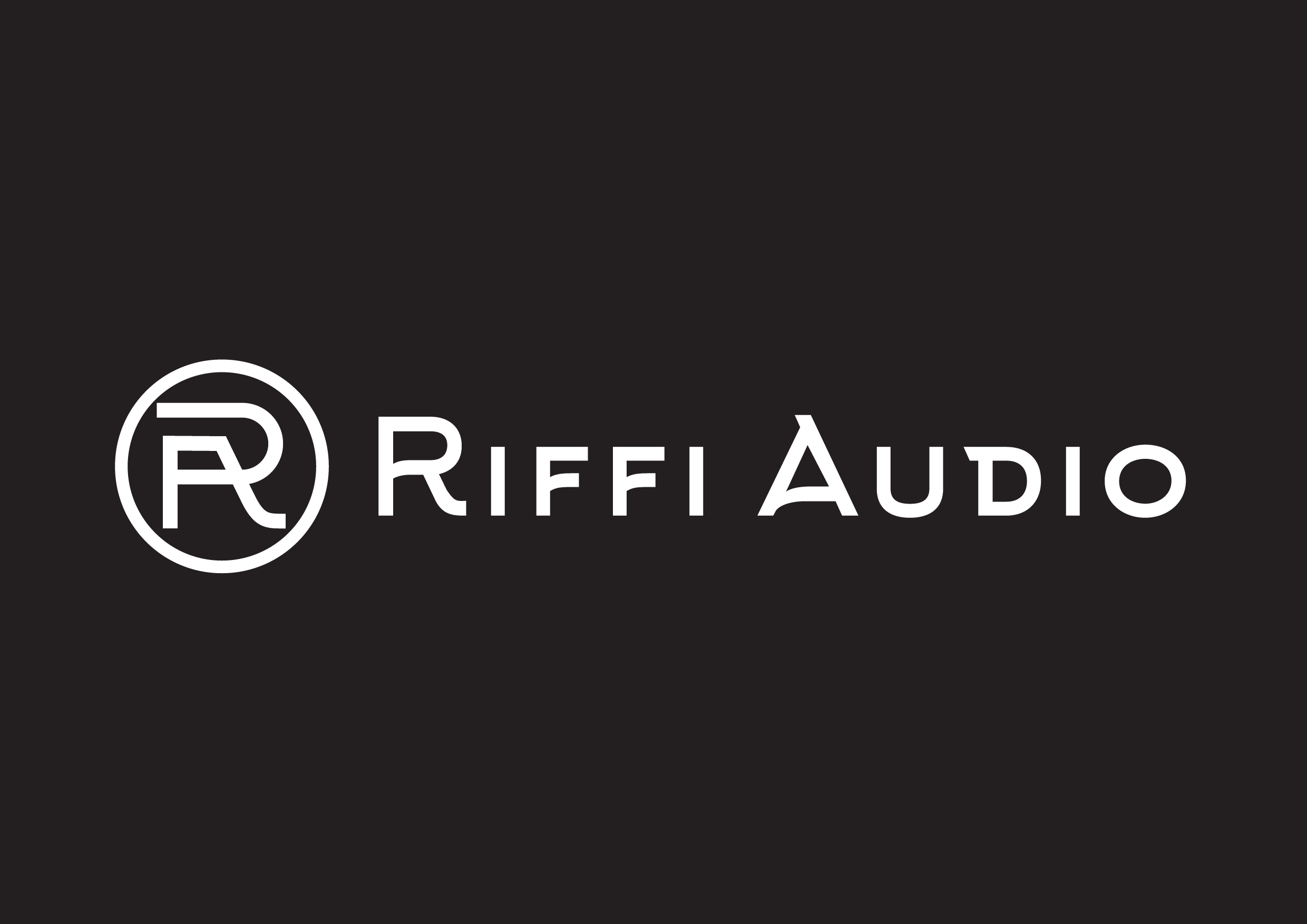 Logo Design by chicho_909 for this project | Design #33791991