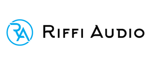 Logo-Design von Atec für dieses Projekt | Design: #33789321