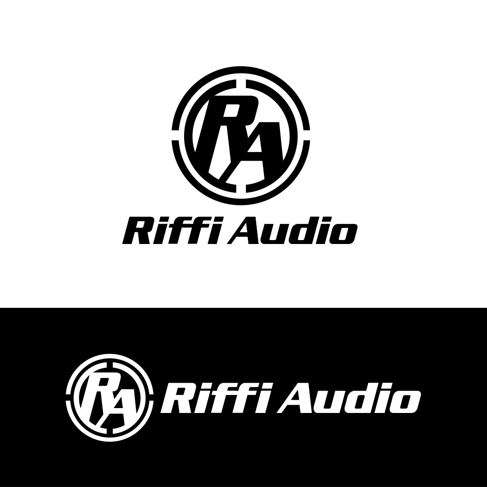 Logo Design by PsyPen for this project | Design #33788056