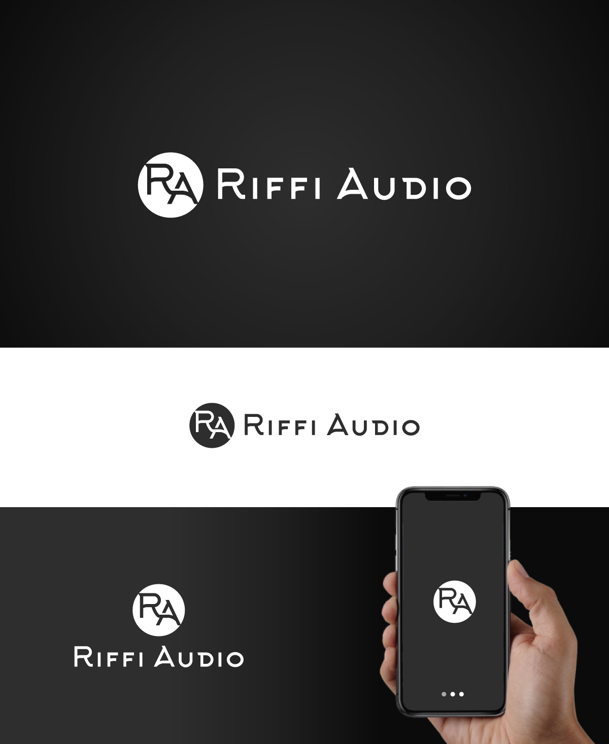 Logo Design by creativepix for this project | Design #33788435